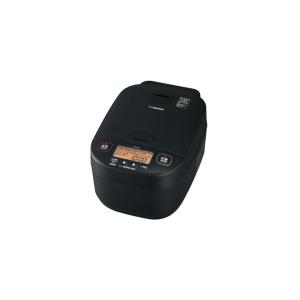 TOSHIBA（東芝） 真空IHジャー炊飯器 炎匠炊き 5．5合炊き グラン