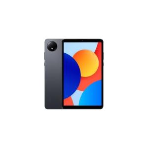 Wi-Fi】Xiaomi Redmi Pad SE 8.7 4GB+128GB Sky Blue VHU4990JP