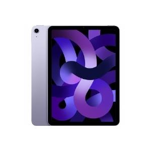 ☆アップル / APPLE iPad Air 10.9インチ 第5世代 Wi-Fi 256GB 2022