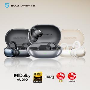 並行輸入品】 Voodoo Lab ブードゥー・ラボ ペダル型ギター