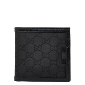 HERMES（エルメス） エールライン パースPM ラウンドファスナー 二