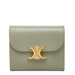 HERMES（エルメス） エマイユ 七宝焼き 旗 モチーフ ブローチ ゴールド