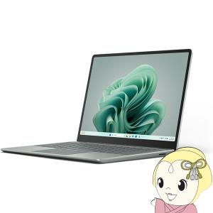 Surface Laptop ノートパソコン Microsoft Go 3（サーフェス ラップ