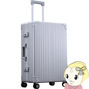 HANZONスーツケース 乗れる キャリーバッグ ハンゾン ビジネスキャリー