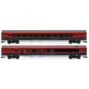 カトー（KATO） 10-944 651系1000番台「伊豆クレイル」タイプ 4両