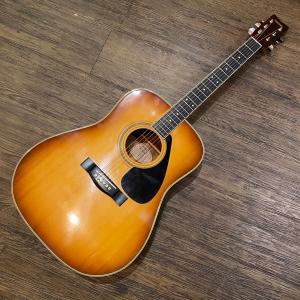 YAMAHA（ヤマハ） Yamaha FG-251 Acoustic Guitar アコースティック