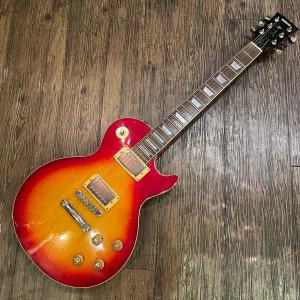 FUJIGEN（フジゲン） Anboy Electric Guitar ストラトキャスター