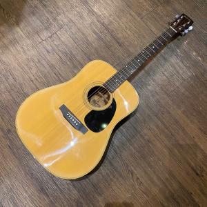 Tokai Cat's Eyes CE-200 Acoustic Guitar アコースティックギター