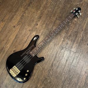 Ibanez（アイバニーズ） Ibanez RB-851 Roadstar II 1988年製 Active