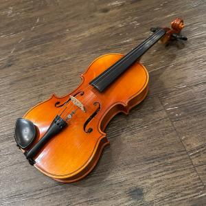 スズキ（SUZUKI） Suzuki No.280 1/2 1977年 Violin 分数バイオリン