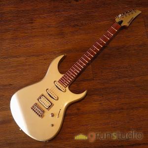 Galson Les Paul Type Electric Guitar エレキギター ギャルソン