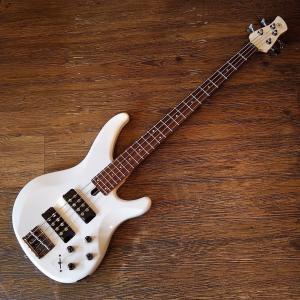 YAMAHA（ヤマハ） YAMAHA Motion B MB-75 Electric bass エレキベース
