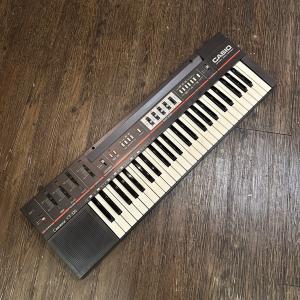 CASIO（カシオ） Casio CT-360 Casiotone Keyboard キーボード -a713