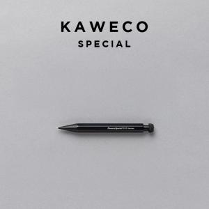 Kaweco（カヴェコ） 海外正規品 KAWECO SPECIAL 
