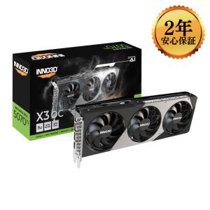 ASUS（エイスース） ASUS ProArt GeForce RTX(TM) 4070 Super OC