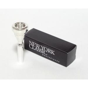 特注！】NY Classic（ニューヨーククラシック） トランペットマウス