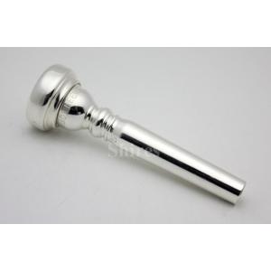 Bob Reeves ボブ・リーブス トランペット マウスピース 42M ボブ