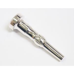 Vincent Bach(ヴィンセント バック) 7C GP トランペット マウスピース