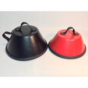 YUPON（ユポン） テナートロンボーン用カップミュート : 管楽器専門店