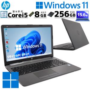 VersaPro Win7 32bit 中古パソコン NEC VK23L/A-T Windows7 Pro Core