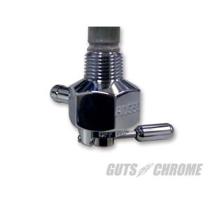 Harley Davidson（ハーレー・ダビッドソン） ☆ハーレー ガソリン