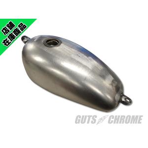 WAKOS（ワコーズ） 【在庫有】WAKO'S ワコーズ（和光ケミカル） HMG-U