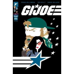 アメコミ WITCHBLADE シリーズ1 The Complete Witchblade Volume 1