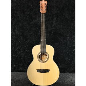 Vicente Carrillo Canizares CV-ES-2 白 クラシックギター《アコギ