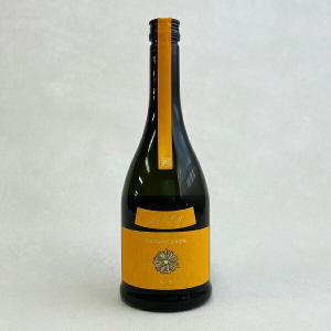 2025年12月】 新政酒造 亜麻猫 (アマネコ) 純米酒 720ml : 酒のとんだ