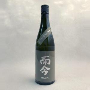 而今 日本酒 きもと 秋津山田錦 火入 720ml 2025年10月製造 箱なし じ