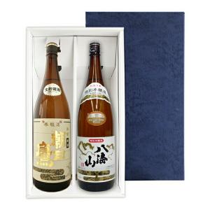 年1回出荷2025年11月】朝日鷹 特撰【生酒】特別本醸造酒 720ml【十四代