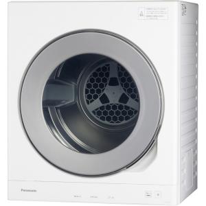 日立（HITACHI） DE-N60HV-W(DEN60HVW) 6.0kg 衣類乾燥機 : マサニ電気