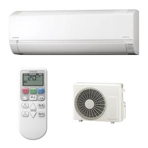 ダイキン（DAIKIN） S284ATGS-W DAIKIN GXシリーズ ルームエアコン 2.8