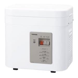 象印（ZOJIRUSHI） 象印マホービン マイコン全自動もちつき機 BS-ED10