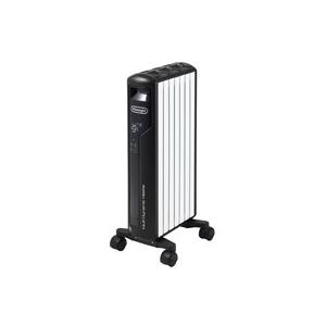 デロンギ（DeLonghi） De'Longhi マルチダイナミックヒーター MDHU15