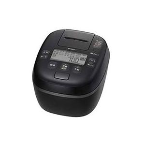 炊きたて WEB限定 炊飯器 5合炊き タイガー 圧力IH炊飯器 お手入れ2点