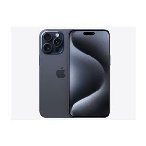 ☆アップル / APPLE iPhone 15 Pro Max 256GB SIMフリー [ブルー