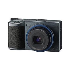 RICOH GR リコー デジタルカメラ IIIx Urban Edition GRIIIX-UE : PC