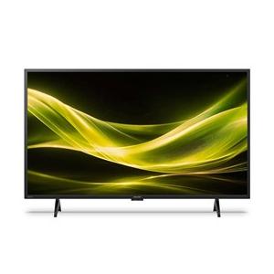 AQUOS 【正規ルート商品】シャープ液晶テレビAQUOS LC-50W20-B
