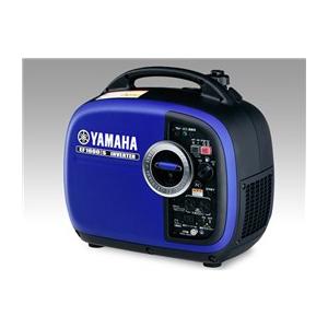 ☆YAMAHA / ヤマハ インバーター発電機 EF1600iS【エンジン・発電機