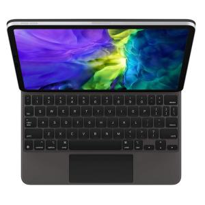 アップル キーボード iPad Pro 11インチ 第3世代/iPad Air 第4世代用