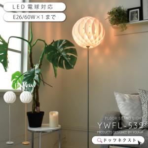 TOSHIBA（東芝） LEDシーリング NLEH14K02B-LC : ケーズデンキ Yahoo