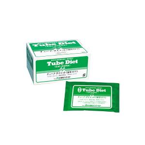 猫用】【チューブダイエット 猫用キドナ (20g×20包) ×1箱】【計20包