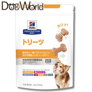 ベッツワンベテリナリー 犬用 pHケアライト チキン 小粒 3kg