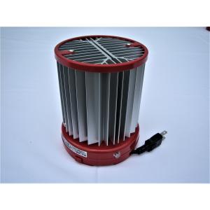 昭和精機工業 パネルヒーター 250W サーモスタット付 SPE-250 [園芸