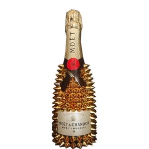 未開栓 ポメリー キュヴェ 150 ブラン ド シャンパン 750ml 12.5