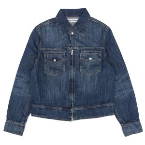 Our Legacy（アワーレガシー） ジャケット MINI JACKET ミニ M4239MTD