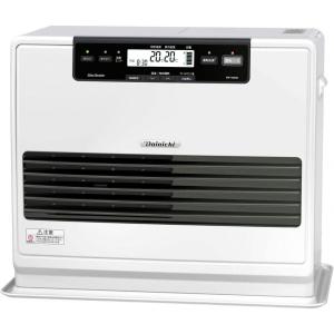 石油ファンヒーター FW-4315NE-S ダイニチ : ラクチーナ Yahoo!店