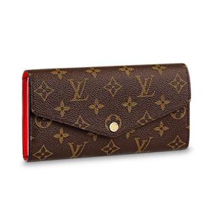 LOUIS VUITTON（ルイ・ヴィトン） 【新品】ルイヴィトン 長財布