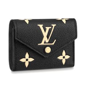 LOUIS VUITTON（ルイ・ヴィトン） ルイ ヴィトン M81557 モノグラム